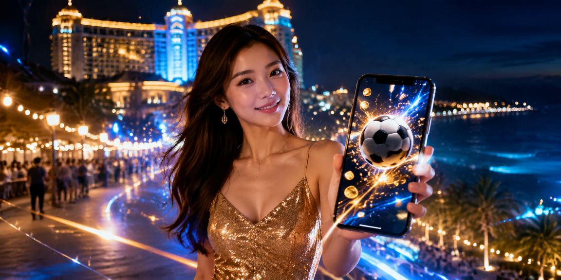 crickex