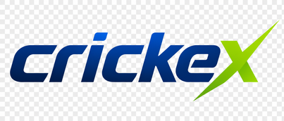 crickex